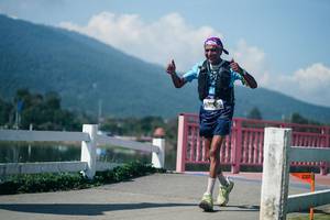 BIB: 
                            <button type="button" onclick="openModal(27639627)" class="btn btn-primary btn-sm float-right btn-popup" data-toggle="modal" data-target=".modal-high-quality">
                        <i class="fas fa-shopping-cart"></i> Add to Cart
                    </button>
                                            <button type="button" onclick="isThisMe(27639627, true)" class="btn btn-success btn-sm float-right btn-popup btn-isme hidden" data-toggle="tooltip" data-placement="bottom" title="นี่คือรูปของคุณใช่ไหม คลิกที่นี่เพื่อเอาเข้าอัลบั้ม">
                        <i class="fas fa-plus"></i> Add to album
                    </button>
                    <button type="button" onclick="isThisMe(27639627, false)" class="btn btn-warning btn-sm float-right btn-popup btn-isnotme hidden">
                        <i class="fas fa-ban"></i> Remove from album
                    </button>